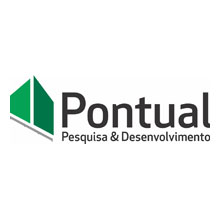 Pontual Pesquisa e Desenvolvimento Ltda